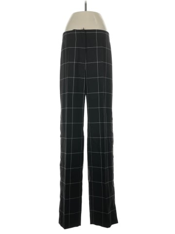 BOSS by HUGO BOSS Casual Pants (view 1)
