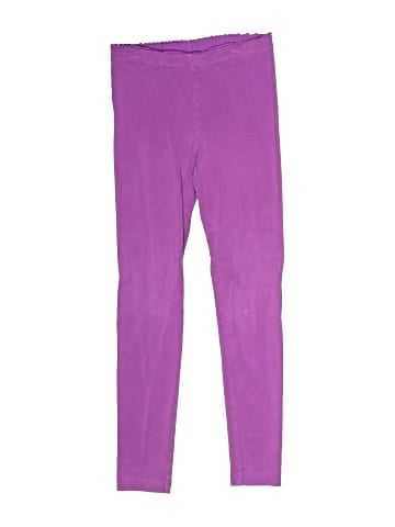 Tea Casual Pants (view 1)