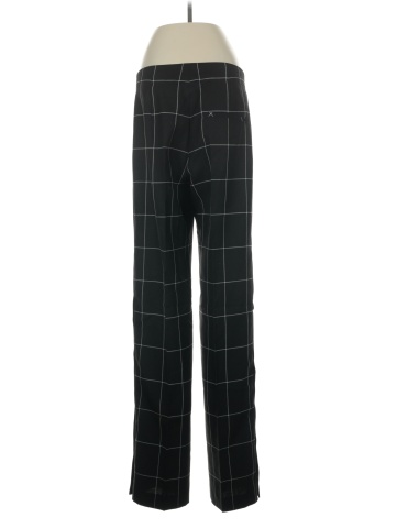 BOSS by HUGO BOSS Casual Pants (view 2)