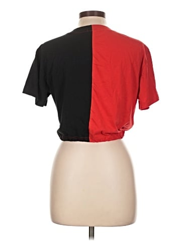 rue21 Short Sleeve T-Shirt (view 2)