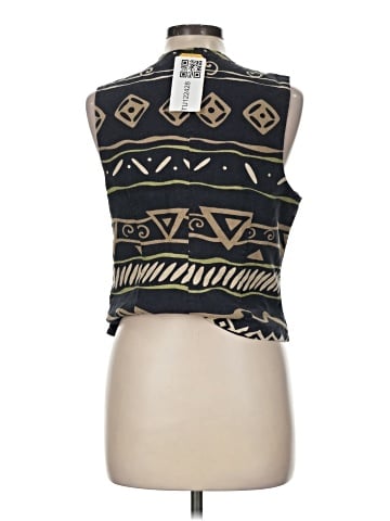 Rafaella Vest (view 2)