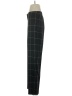 BOSS by HUGO BOSS Plaid Black Casual Pants Size 4 - photo 5