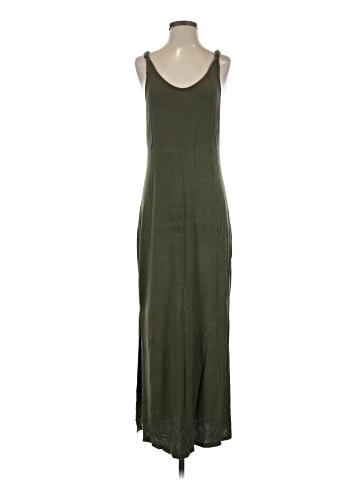 T Tahari Casual Dress (view 1)