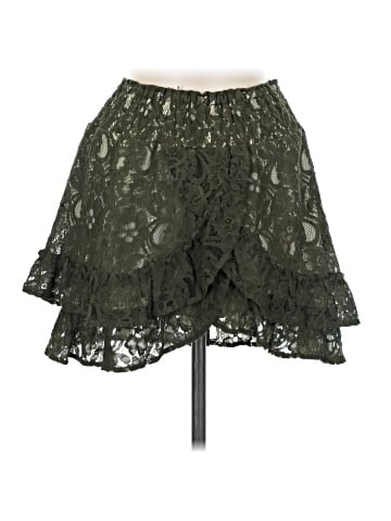Patrizia Pepe Formal Skirt (view 1)