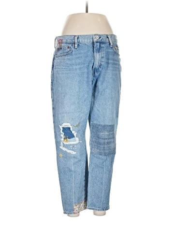 Polo by Ralph Lauren Jeans (view 1)
