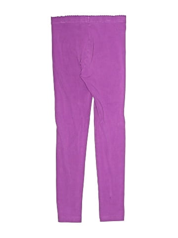 Tea Casual Pants (view 2)