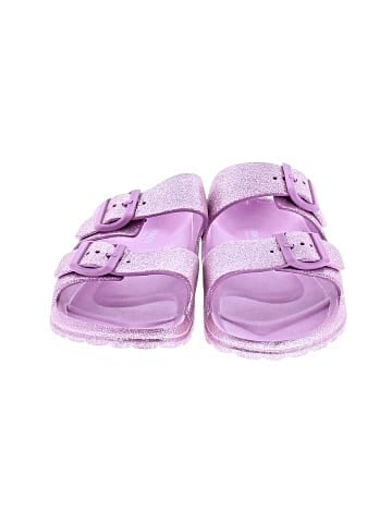 Sonoma Goods for Life Sandals (view 2)