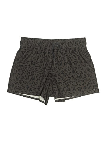 Reebok Shorts (view 1)