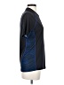 Adidas Blue Active T-Shirt Size S - photo 4