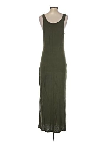T Tahari Casual Dress (view 2)