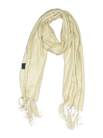 Cejon Scarf (view 1)