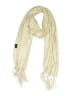 Cejon Ivory Scarf One size - photo 1