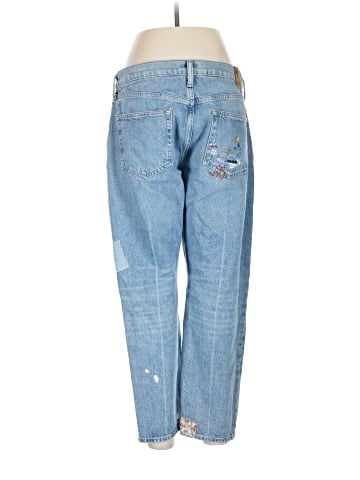 Polo by Ralph Lauren Jeans (view 2)