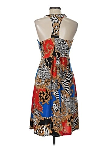 Just Love Cocktail Dress (view 2)