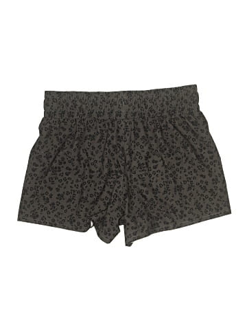 Reebok Shorts (view 2)