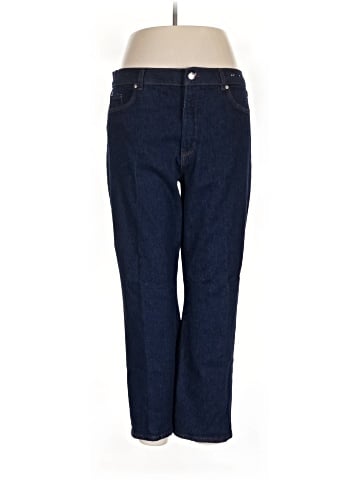 Assorted Brands Jeans (view 1)