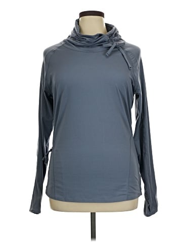 Athleta Cardigan (view 1)