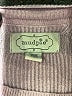 Mud Pie Purple Pullover Sweater One size - photo 7