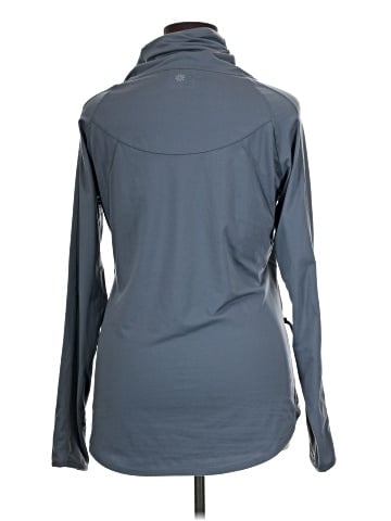 Athleta Cardigan (view 2)