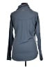 Athleta Gray Cardigan Size XL - photo 2