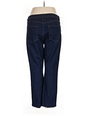 Assorted Brands Jeans (view 2)