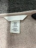 H&M Tan Pullover Sweater Size XL - photo 7