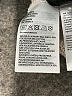 H&M Tan Pullover Sweater Size XL - photo 8