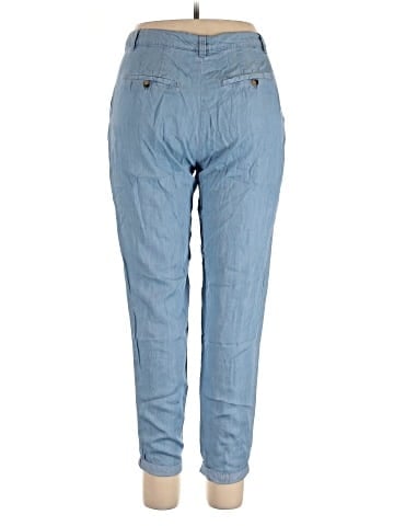 H&M Casual Pants (view 2)