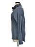 Athleta Gray Cardigan Size XL - photo 5