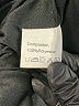 xpluswear 100% Polyester Stars Black Track Jacket Size L - photo 7