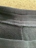 Uniqlo Blue Casual Pants Size M - photo 7
