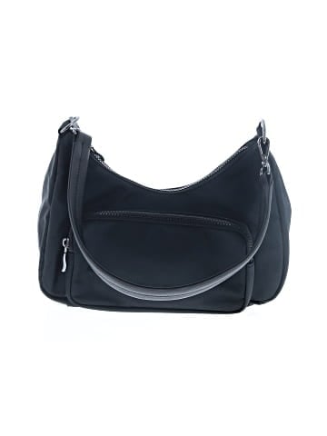 Baggallini Crossbody Bag (view 1)