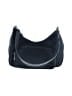 Baggallini Black Crossbody Bag One size - photo 1
