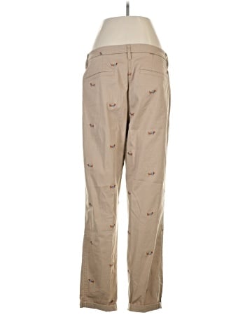 Talbots Khakis (view 2)