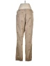 Talbots Tan Khakis Size 8 - photo 2