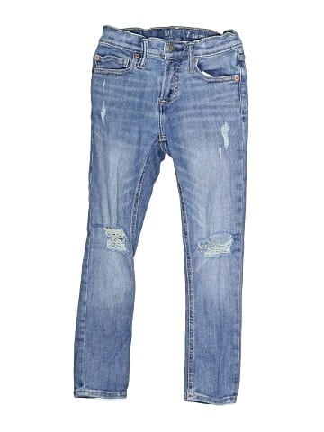 Gap Jeans (view 1)