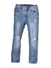 Gap Blue Jeans Size 7 - photo 1