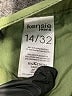 Kensie Green Jeans Size 14 - photo 8