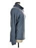 Athleta Gray Cardigan Size XL - photo 4