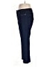 Assorted Brands Chevron-herringbone Blue Jeans Size 32 waist - photo 5