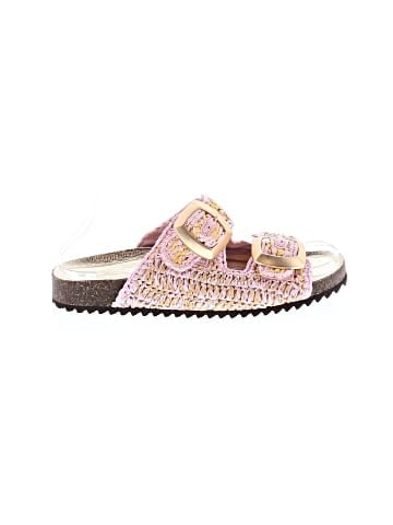 Nine West Sandals (view 1)