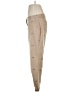 Talbots Tan Khakis Size 8 - photo 5