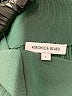 Veronica Beard Green Active Pants Size L - photo 7