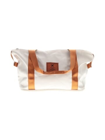 Assorted Brands Weekender (view 1)