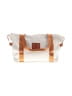 Assorted Brands White Weekender One size - photo 1