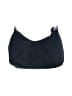 Baggallini Black Crossbody Bag One size - photo 3