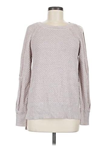 Maurices Pullover Sweater (view 1)