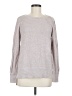 Maurices Gray Pullover Sweater Size M - photo 1
