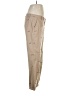 Talbots Tan Khakis Size 8 - photo 4