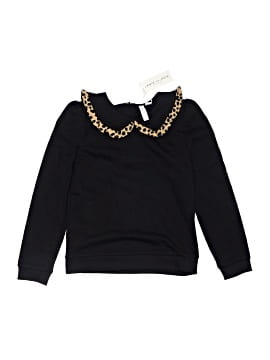 Janie And Jack Sweatshirt